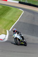 PJ-Motorsport-2019;donington-no-limits-trackday;donington-park-photographs;donington-trackday-photographs;no-limits-trackdays;peter-wileman-photography;trackday-digital-images;trackday-photos